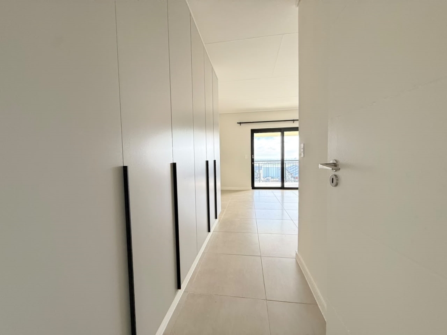 To Let 2 Bedroom Property for Rent in De Zicht Estate Western Cape